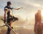 "Принц Персии" отложен