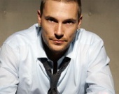 Бывший муж Бритни хочет забрать детей