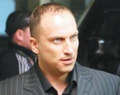 Дмитрий Нагиев унизил Андрея Чернышова