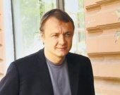 "Гардемарин" бежит со льда