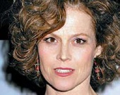 Сигурни Уивер сыграет сестрицу зека