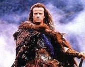 Историю Коннора Макклауда расскажут заново