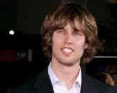 Хедер сделает продолжение "Наполеона Динамита"