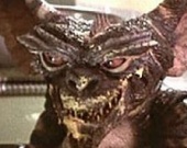 Режиссер Джо Данте вернет "Гремлинов" в 3D-формате