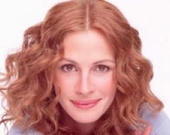 Робертс и Оуэн: шпионы-любовники