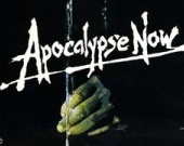 ТОП-10 лучших фильмов всех времен по версии британцев