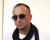 Сын Нагиева обскакал отца