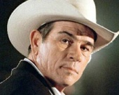 Продюсеры выбрали фильм года