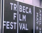 Кинофестиваль "Tribeca" начался с экологических фильмов