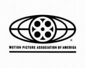 Голливуд готов бойкотировать китайский рынок