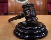 Турки собрались судиться с "Бэтменом"