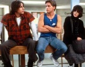 Второй завтрак