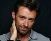 Хью Джекман научит робота драться