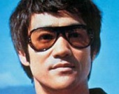 По сценарию Брюса Ли снимут фильм