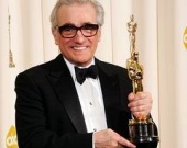 Оскароносные сюжеты (ФОТОРЕПОРТАЖ)