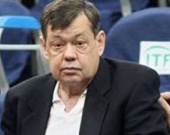 Речь Караченцову не восстановили