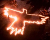 "Ворон" возвращается