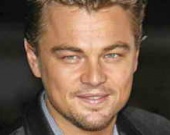 Леонардо ДиКаприо подсел на таблоиды