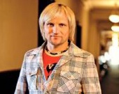 "ВВ" пригласили в российское кино