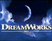 Гангстеры против демонов