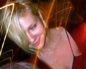 Кирстен Данст плохо выглядит Кирстен Данст плохо выглядит