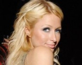 Пэрис Хилтон не виновата в провале фильма