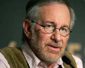 Стивен Спилберг награжден орденом