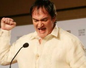 Тарантино хочет спасти Линдсей Лохан