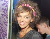 Уварову выгнали с ТВ