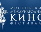 Эксцентричные наряды с закрытия ММКФ (ФОТОРЕПОРТАЖ)