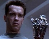 MGM собираеться выпустить Терминатора 4 и Хоббита