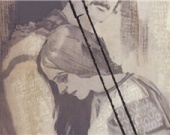 "Тени забытых предков" покажут в Голливуде