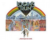 Warner Bros. сделает римейк "Бегства Логана"