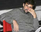 Итальянский секс-скандал