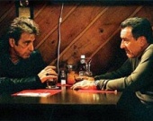 Де Ниро и Аль Пачино обиделись на рекламу часов