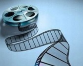 Во Франции покажут самый длинный фильм в мире