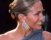 Секрет красоты Дженнифер Лопес