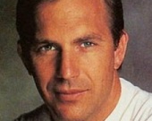 Деннис Хоппер идет в президент