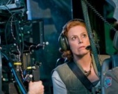 Сигурни Уивер снимется в полицейском триллере