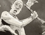 Сценарист апокалипсиса