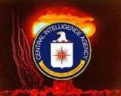 С ЦРУ шутки плохи