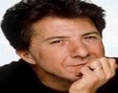 Последний шанс для Дастина Хоффмана