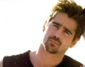 Колин Фаррелл заменит Арнольда Шварцнеггера