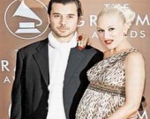 Что носят звезды в интересном положении