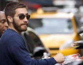 Не цените  Джилленхоола за внешность