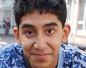 Дев Патель – из трущоб в огонь