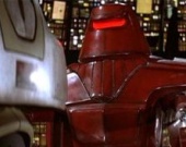 Disney снимет римейк "Черную дыру"