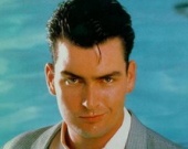 Шин подаст в суд на бывшую жену