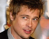 Брэд Питт сменит Стива МакКуина