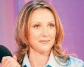 Елену Яковлеву спасла от смерти экстренная операция